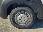New 2026 Ram ProMaster 3500 High Roof Empty Cargo Van for sale #C160999 - photo 17
