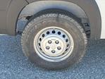 New 2026 Ram ProMaster 3500 High Roof Empty Cargo Van for sale #C160999 - photo 19