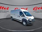 New 2026 Ram ProMaster 3500 High Roof Empty Cargo Van for sale #C160999 - photo 5