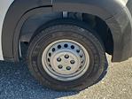 New 2026 Ram ProMaster 3500 High Roof Empty Cargo Van for sale #C160999 - photo 20