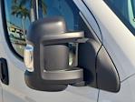 New 2026 Ram ProMaster 3500 High Roof Empty Cargo Van for sale #C160999 - photo 21