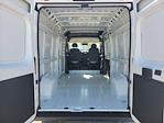 New 2026 Ram ProMaster 3500 High Roof Empty Cargo Van for sale #C160999 - photo 22