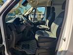 New 2026 Ram ProMaster 3500 High Roof Empty Cargo Van for sale #C160999 - photo 23