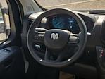 New 2026 Ram ProMaster 3500 High Roof Empty Cargo Van for sale #C160999 - photo 25