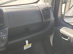 New 2026 Ram ProMaster 3500 High Roof Empty Cargo Van for sale #C160999 - photo 26