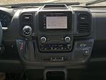 New 2026 Ram ProMaster 3500 High Roof Empty Cargo Van for sale #C160999 - photo 28