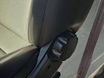 New 2026 Ram ProMaster 3500 High Roof Empty Cargo Van for sale #C160999 - photo 29