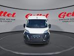 New 2026 Ram ProMaster 3500 High Roof Empty Cargo Van for sale #C160999 - photo 4