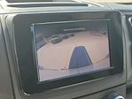 New 2026 Ram ProMaster 3500 High Roof Empty Cargo Van for sale #C160999 - photo 30
