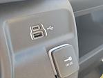 New 2026 Ram ProMaster 3500 High Roof Empty Cargo Van for sale #C160999 - photo 31