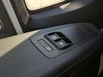 New 2026 Ram ProMaster 3500 High Roof Empty Cargo Van for sale #C160999 - photo 32