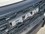 New 2026 Ram ProMaster 3500 High Roof Empty Cargo Van for sale #C160999 - photo 37