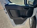 New 2026 Ram ProMaster 3500 High Roof Empty Cargo Van for sale #C160999 - photo 39