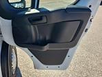 New 2026 Ram ProMaster 3500 High Roof Empty Cargo Van for sale #C160999 - photo 40