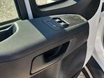 New 2026 Ram ProMaster 3500 High Roof Empty Cargo Van for sale #C160999 - photo 41