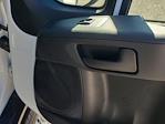 New 2026 Ram ProMaster 3500 High Roof Empty Cargo Van for sale #C160999 - photo 42