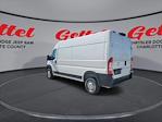 New 2026 Ram ProMaster 3500 High Roof Empty Cargo Van for sale #C160999 - photo 3