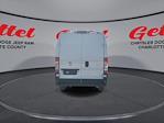 New 2026 Ram ProMaster 3500 High Roof Empty Cargo Van for sale #C160999 - photo 8