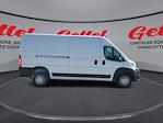 New 2026 Ram ProMaster 3500 High Roof Empty Cargo Van for sale #C160999 - photo 10