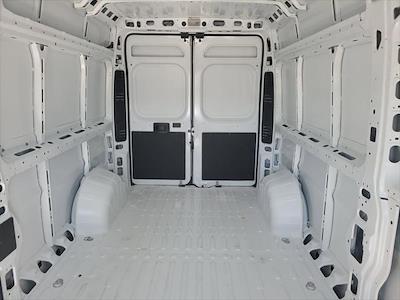 New 2026 Ram ProMaster 3500 High Roof Empty Cargo Van for sale #C161000 - photo 2