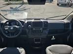 New 2026 Ram ProMaster 3500 High Roof Empty Cargo Van for sale #C161000 - photo 11