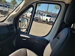 New 2026 Ram ProMaster 3500 High Roof Empty Cargo Van for sale #C161000 - photo 12