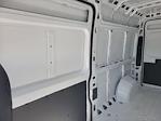 New 2026 Ram ProMaster 3500 High Roof Empty Cargo Van for sale #C161000 - photo 13
