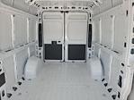 New 2026 Ram ProMaster 3500 High Roof Empty Cargo Van for sale #C161000 - photo 2