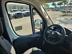 New 2026 Ram ProMaster 3500 High Roof Empty Cargo Van for sale #C161000 - photo 15