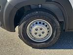 New 2026 Ram ProMaster 3500 High Roof Empty Cargo Van for sale #C161000 - photo 17