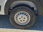 New 2026 Ram ProMaster 3500 High Roof Empty Cargo Van for sale #C161000 - photo 18
