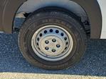 New 2026 Ram ProMaster 3500 High Roof Empty Cargo Van for sale #C161000 - photo 19