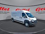 New 2026 Ram ProMaster 3500 High Roof Empty Cargo Van for sale #C161000 - photo 5
