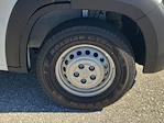 New 2026 Ram ProMaster 3500 High Roof Empty Cargo Van for sale #C161000 - photo 20
