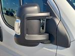 New 2026 Ram ProMaster 3500 High Roof Empty Cargo Van for sale #C161000 - photo 21