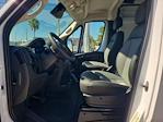 New 2026 Ram ProMaster 3500 High Roof Empty Cargo Van for sale #C161000 - photo 23