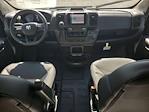 New 2026 Ram ProMaster 3500 High Roof Empty Cargo Van for sale #C161000 - photo 24