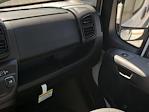 New 2026 Ram ProMaster 3500 High Roof Empty Cargo Van for sale #C161000 - photo 26