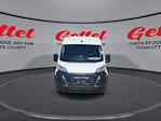 New 2026 Ram ProMaster 3500 High Roof Empty Cargo Van for sale #C161000 - photo 4