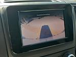 New 2026 Ram ProMaster 3500 High Roof Empty Cargo Van for sale #C161000 - photo 30