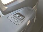 New 2026 Ram ProMaster 3500 High Roof Empty Cargo Van for sale #C161000 - photo 32