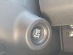 New 2026 Ram ProMaster 3500 High Roof Empty Cargo Van for sale #C161000 - photo 35