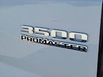 New 2026 Ram ProMaster 3500 High Roof Empty Cargo Van for sale #C161000 - photo 37