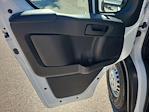 New 2026 Ram ProMaster 3500 High Roof Empty Cargo Van for sale #C161000 - photo 39