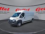 New 2026 Ram ProMaster 3500 High Roof Empty Cargo Van for sale #C161000 - photo 6