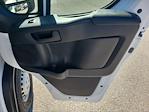 New 2026 Ram ProMaster 3500 High Roof Empty Cargo Van for sale #C161000 - photo 40
