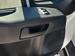 New 2026 Ram ProMaster 3500 High Roof Empty Cargo Van for sale #C161000 - photo 41