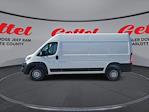 New 2026 Ram ProMaster 3500 High Roof Empty Cargo Van for sale #C161000 - photo 7