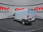 New 2026 Ram ProMaster 3500 High Roof Empty Cargo Van for sale #C161000 - photo 3