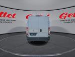 New 2026 Ram ProMaster 3500 High Roof Empty Cargo Van for sale #C161000 - photo 8